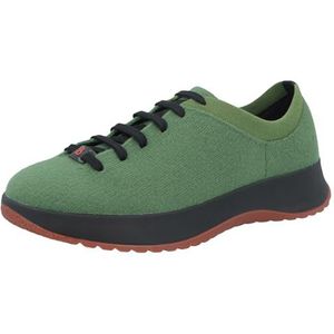 Berkemann Aitana Sneakers voor dames, groen, 41.5 EU