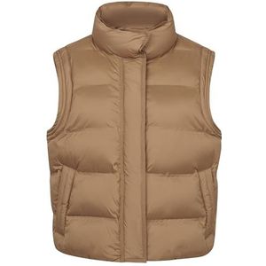 bugatti Damesvest, 20, beige, 34