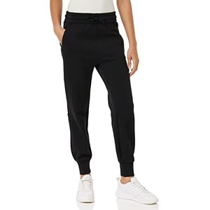 Lacoste Joggingbroek voor dames, Zwart, 40