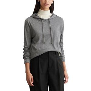 Marc O'Polo Denim 5000005753, 0472 liter, XXS