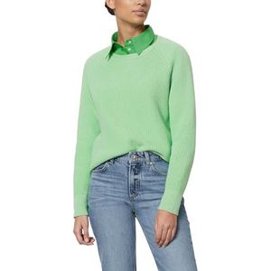 Marc O'Polo Damestrui, 429, XS