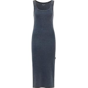 Style Mona, Navy Blazer 5324, S