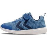 Hummel - Actus Recycled JR - Federaal Blue - Schoenen