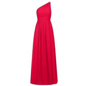 Kraimod Damesjurk, fuchsia, 34