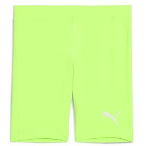 PUMA LIGA Baselayer Short Tight
