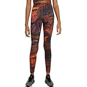 Nike Dames All Over Print Panty's
