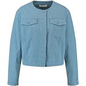 GERRY WEBER Edition Damestrui, Arctic, 38