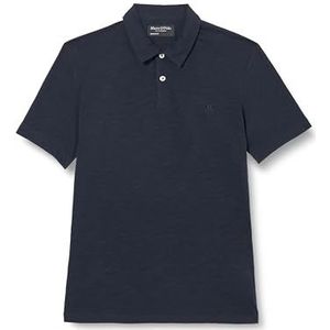 Marc O'Polo 436217653018, blauw, 3XL