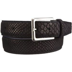 MGM Unisex - volwassene riem 4250