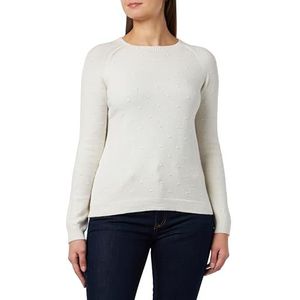 bridgeport Gebreide damestrui 39726029-BR02, WOLLWEISS, XS/S, wolwit, XS/S