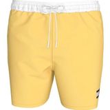 TOMMY HILFIGER UM0UM03455 - Zwemshort - Blauw - Polyester