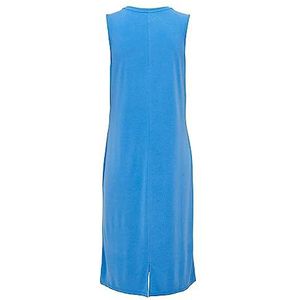 ONLY Dames Onlfree S/L Modal Dress JRS Noos jurk