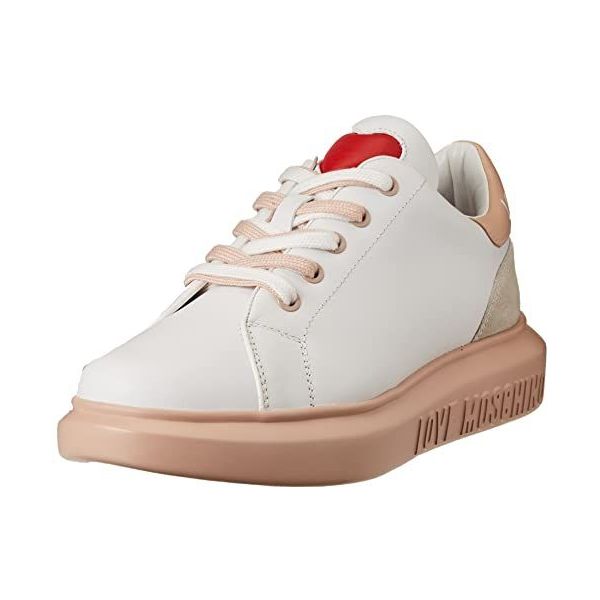 Schoenen reyskens collectie genk Schoenen kopen De beste merken