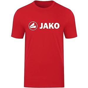 JAKO Promo T-shirt voor kinderen, uniseks