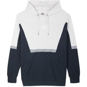 Umbro Sportstijl Club Hood