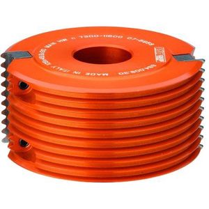CMT 695.008.01-par Para Juntas radioscherm (49,6 x 12 x 1,5 cm)
