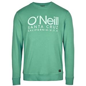 O'NEILL Cali Original Crew Sweatshirt voor heren