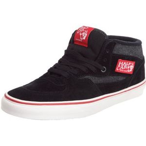 Vans Half Cab Slippers Unisex Volwassenen