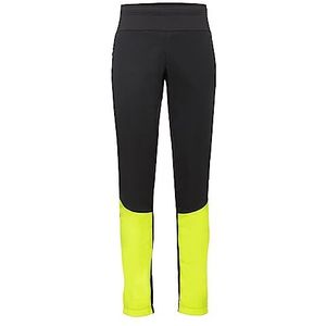 VAUDE Heren Wintry Pants V