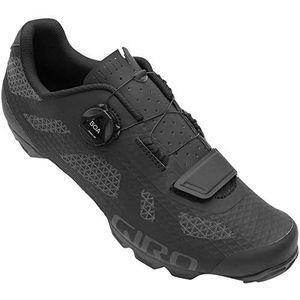 Giro rincon heren fietsschoenen