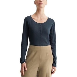 Marc O'Polo 408226152485, 899, XXS