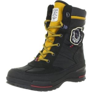 Tommy Hilfiger FB56814539, laarzen voor jongens 39 EU