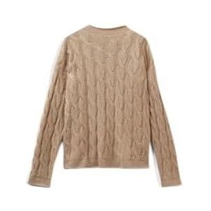 United Colors of Benetton M/L, Beige 994, L
