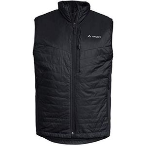 VAUDE Men's Freney Hybrid Vest III Isolatievest voor heren