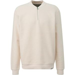 s.Oliver sweatshirt, 9000 pixels, S