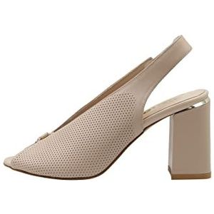 ALARY Damessandalen, roze, 36 EU, roze, 36 EU