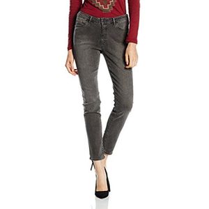 Cross Jeans Skinny Jeansbroek, dames