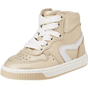 Pinocchio P1301 Sneaker, Platina, 23 EU, platina, 23 EU