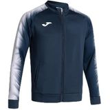 Joma Elite Xi Sweatshirt Met Rits