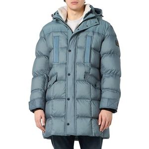 BOSS Olomi-W, Open Green375, 44