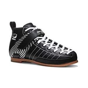 HYPNO Nyx Boot Unisex Rolschaatsschoen