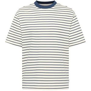 Style Allentown, Summer Stripe 12578, M