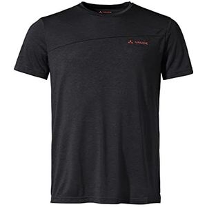 VAUDE Heren Sveit Shirt - T-shirt Heren