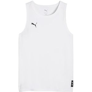 PUMA teamJAWS Starterstrui Jr