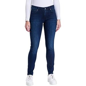Pioneer Katy Damesbroek, Blue/Black Used Buffies (6804), 34W x 28L