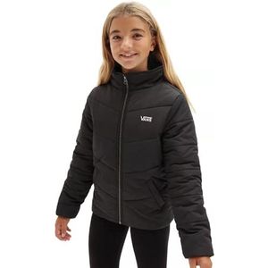 Vans Meisjes Foundry Puffer MTE Jas