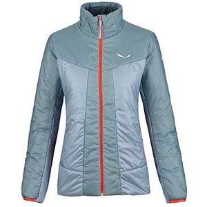 SALEWA puez jas, dames