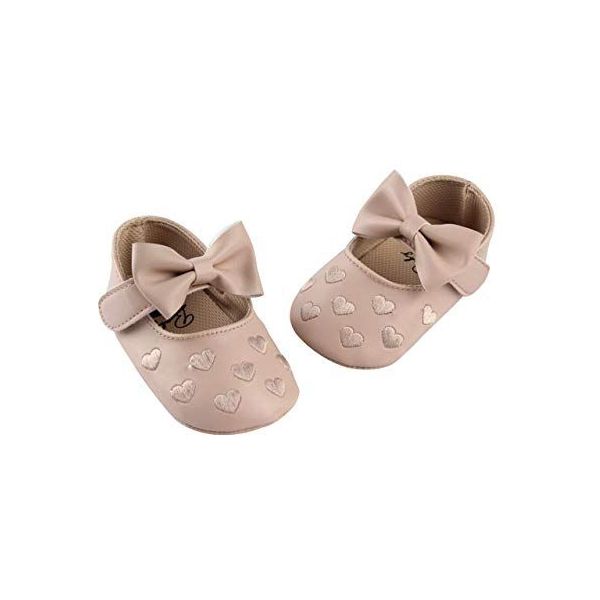 Baby sandalen maat 17 sale