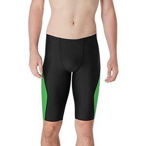 Speedo Men's Swimsuit Jammer ProLT Solid