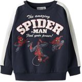 Spiderman - Sweatshirt