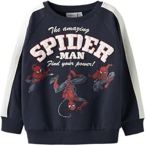 Spiderman - Sweatshirt