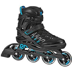 Roller Derby AERIO Q-84 Inlineskates voor heren, maat 7