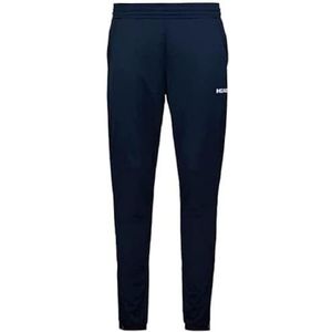 HEAD Breaker Broek Mannen