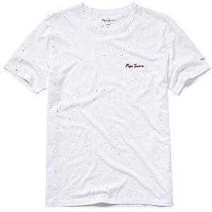 Pepe Jeans Rhye T-shirt voor heren - - Small