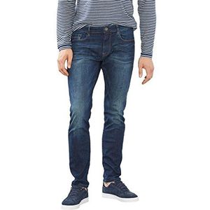 ESPRIT jeansbroek voor heren