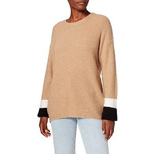 SPARKZ COPENHAGEN Sif trui voor dames